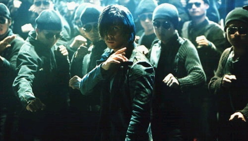 http://www.119127.cn/pics/default/download/0b5eb828efef47ff8e7452cfbbc477af.jpg