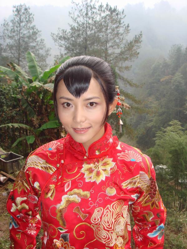 http://www.119127.cn/pics/default/download/0b5f15dda41c65785dff1cf7c5276eb9.jpg