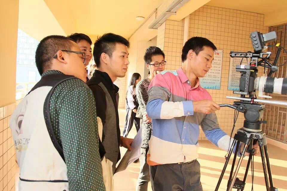 http://www.119127.cn/pics/default/download/0b5fdf5e540230ad50334143e68a57ca.jpg