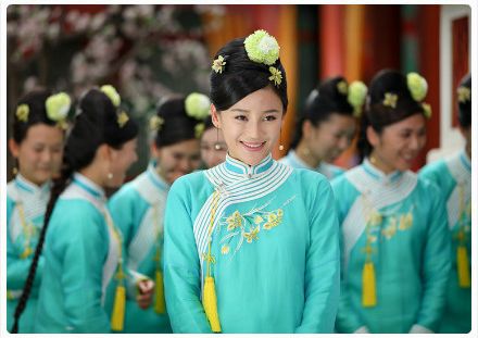 http://www.119127.cn/pics/default/download/0b601d67a7d9cdf6341ae3e34e389d2d.jpg