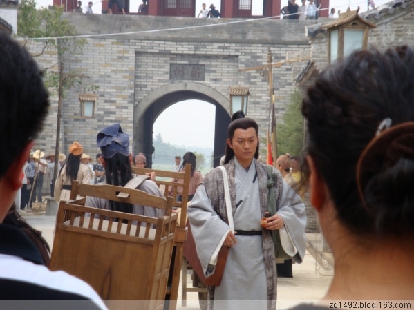http://www.119127.cn/pics/default/download/0b61/6d5a4f79c4e4e3d1cce3506076a1.jpg
