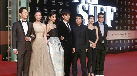http://www.119127.cn/pics/default/download/0b6133ebe6b6cbe1159ae7ebb3c1923e.jpg