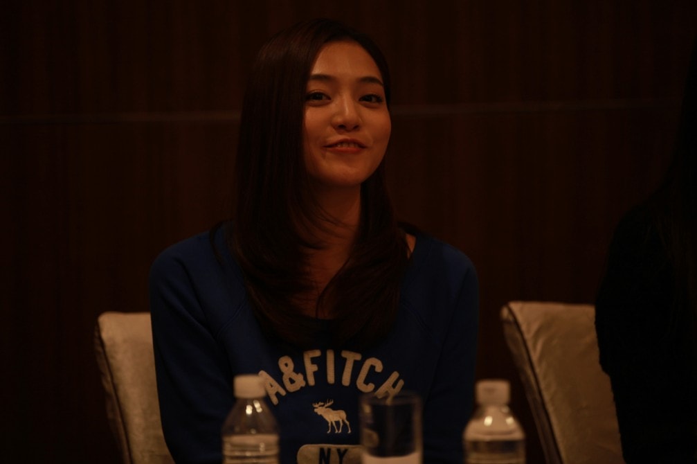 http://www.119127.cn/pics/default/download/0b61c7695f9797c8d3801ef5747e2357.jpg