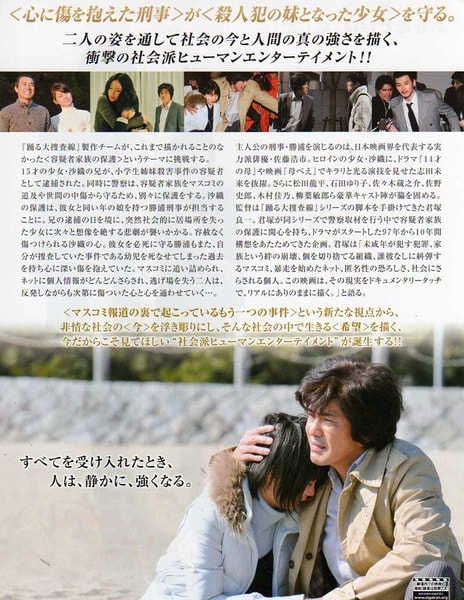 http://www.119127.cn/pics/default/download/0b6291f2f2e14e712979b772583dacec.jpg