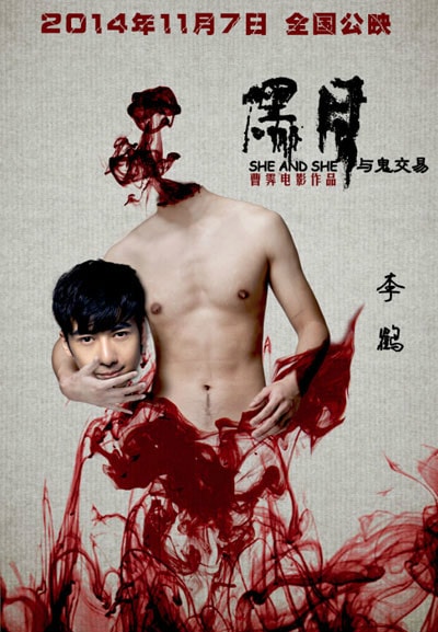http://www.119127.cn/pics/default/download/0b64702e9373c1291fdffe4e938001a1.jpg