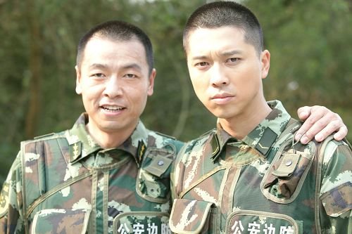 http://www.119127.cn/pics/default/download/0b648d535aefde9d2ff13a7b1b339e66.jpg