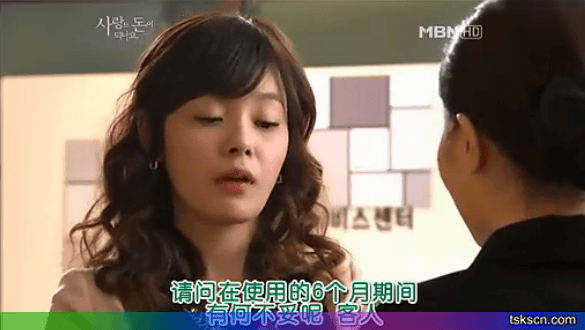 http://www.119127.cn/pics/default/download/0b64bab88b5dfb4ccde32d76434a508b.jpg