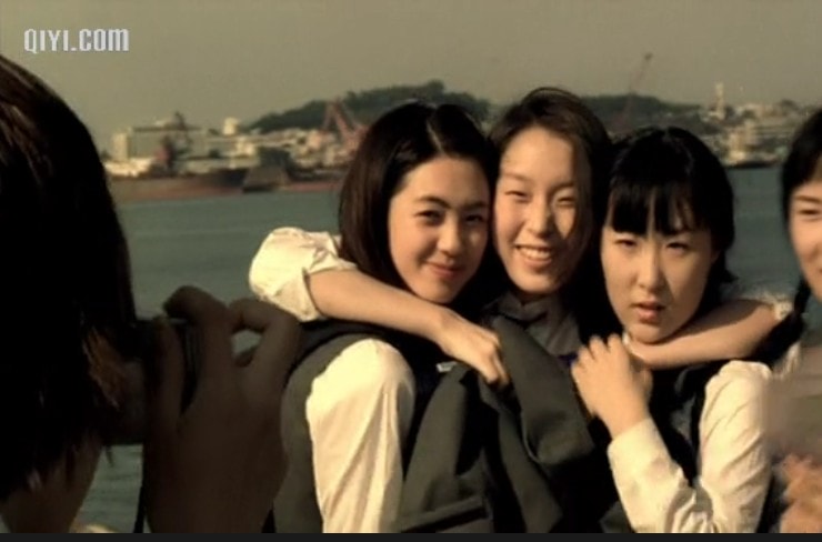 http://www.119127.cn/pics/default/download/0b65e5e309a9c52307b0663f5c063bf3.jpg