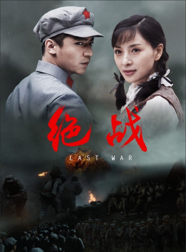 http://www.119127.cn/pics/default/download/0b68d05054a820a1864cf3cd10e5ff56.jpg