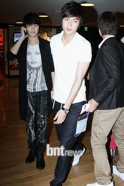 http://www.119127.cn/pics/default/download/0b691b2e6b7ea184f92a243015c49adb.jpg