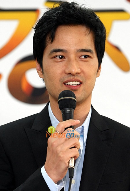 http://www.119127.cn/pics/default/download/0b69535d768a35e74bd4f2bb61bbe82c.jpg