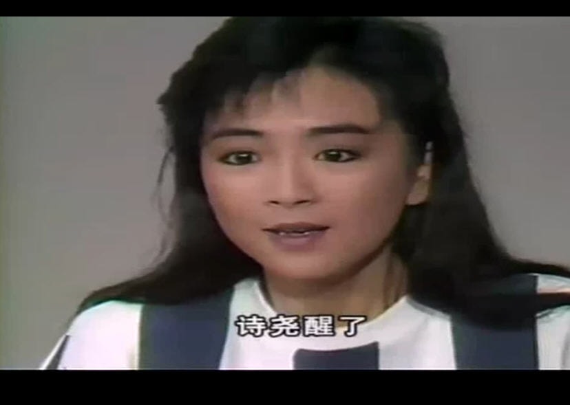 http://www.119127.cn/pics/default/download/0b6b23a2e3ec552ba9bfd6d78079226e.jpg