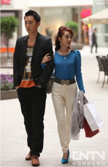 http://www.119127.cn/pics/default/download/0b6d49c210a1e7db43eddae2b81741f7.jpg