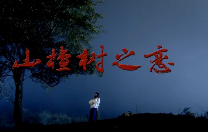 http://www.119127.cn/pics/default/download/0b6d4f87a20c737af4b9a7671d067a00.jpg