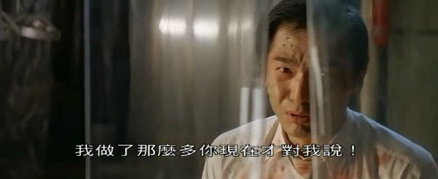 http://www.119127.cn/pics/default/download/0b6d85c7636a3520d79abb0711406aa6.jpg