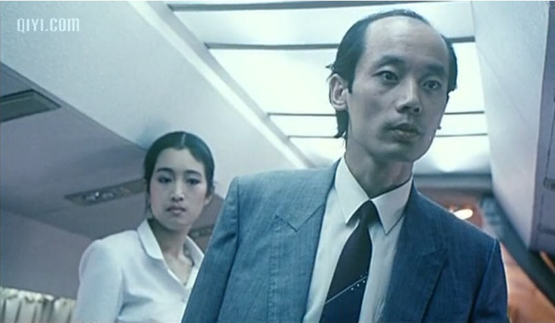 http://www.119127.cn/pics/default/download/0b6d9b7afd21450db4f31b1c20b2a5ba.jpg