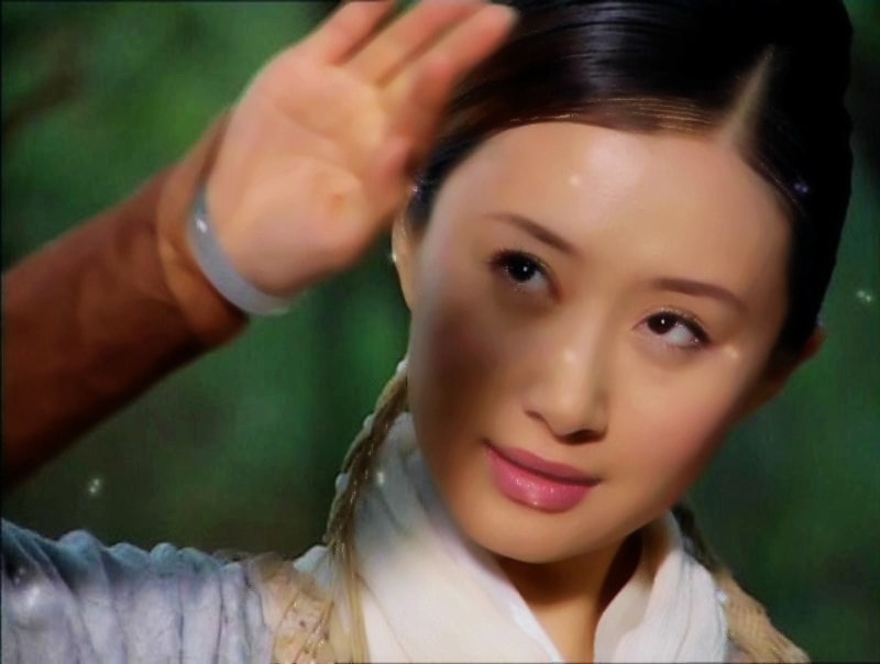 http://www.119127.cn/pics/default/download/0b6df7069ff877c8e1705b6b925a498f.jpg