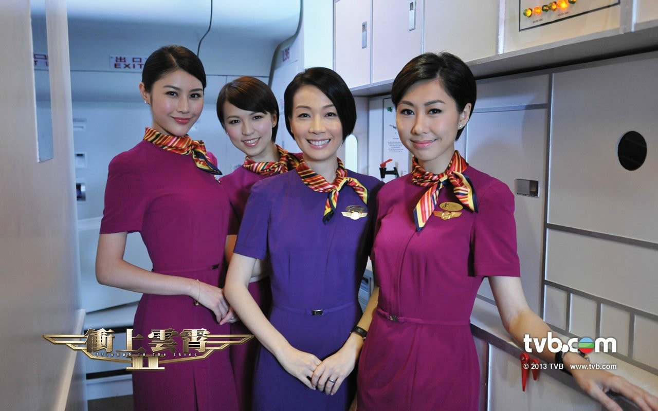http://www.119127.cn/pics/default/download/0b6e14045bcea61a37c6359e30867a5c.jpg