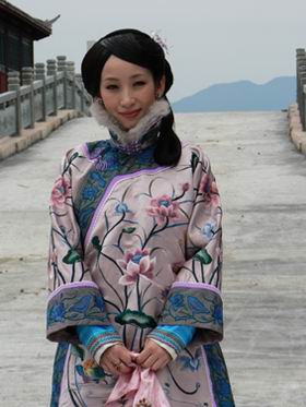 http://www.119127.cn/pics/default/download/0b6e4e79fe142ca45eb46287c73d1db1.jpg