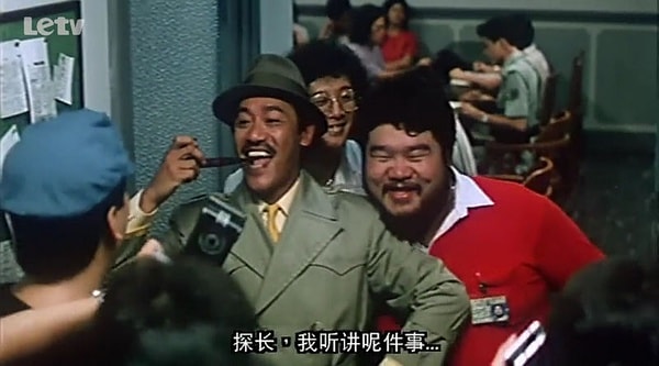 http://www.119127.cn/pics/default/download/0b6f38e2bdb80db565201edd4aa3457f.jpg