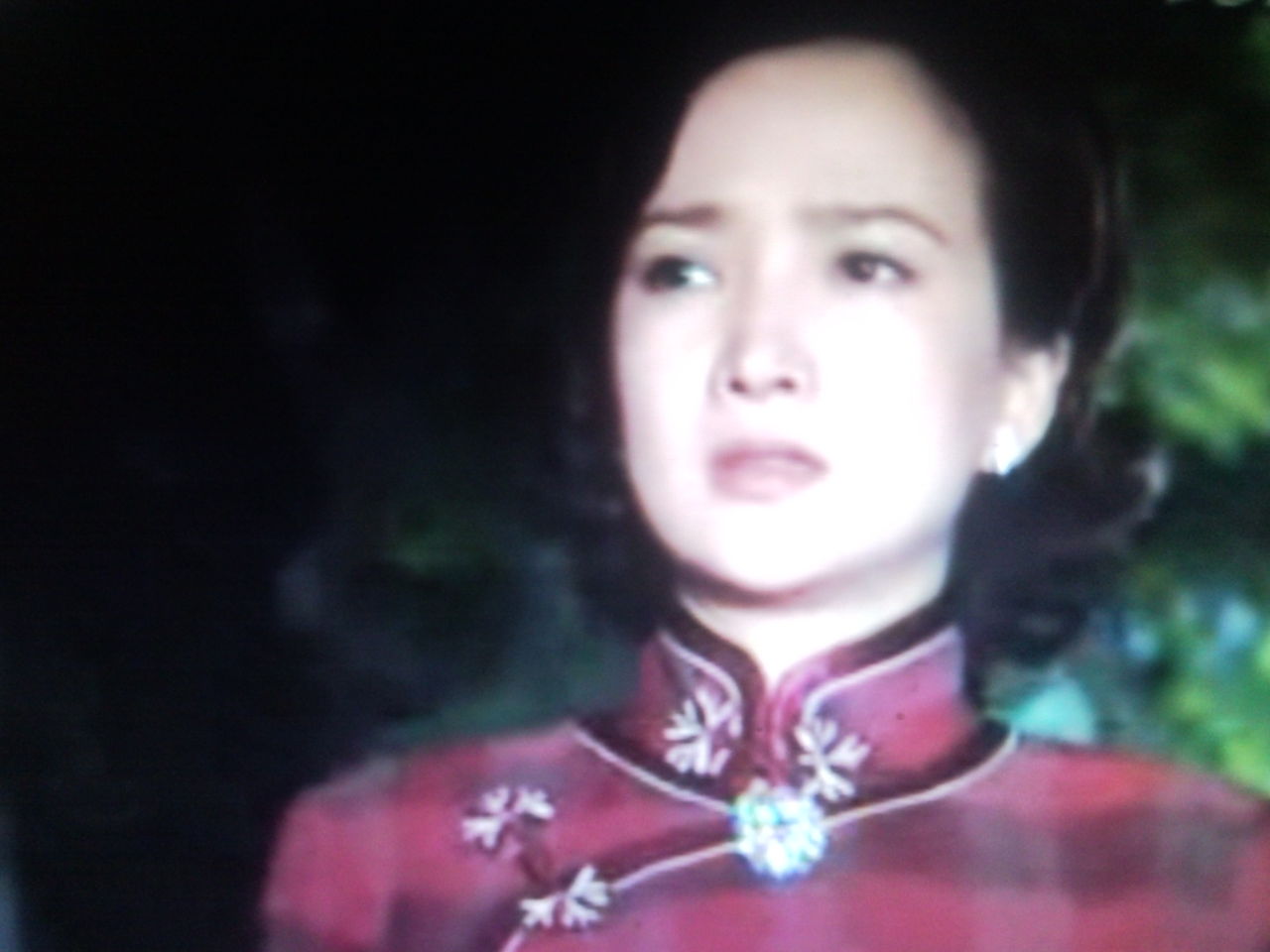 http://www.119127.cn/pics/default/download/0b6ff6a727cf1614c47fa56fdedd1d73.jpg