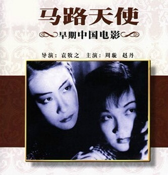 http://www.119127.cn/pics/default/download/0b70eb13f9380466b03fe0c14f5aee21.jpg