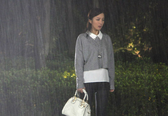 http://www.119127.cn/pics/default/download/0b735c325f1693dc2f41a98b837e6598.jpg