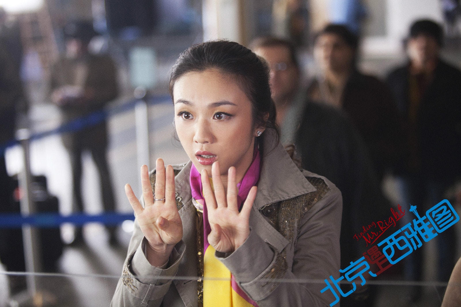 http://www.119127.cn/pics/default/download/0b739b243e643d4be2a4cec83738c8f6.jpg