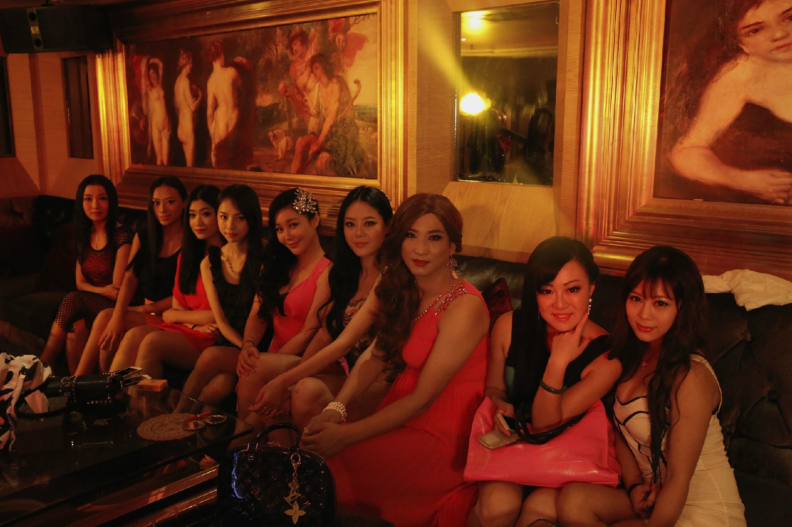 http://www.119127.cn/pics/default/download/0b74817303b578ace3e1b0d2cdafe672.jpg