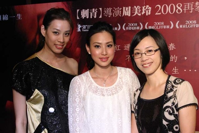 http://www.119127.cn/pics/default/download/0b7555eedfcf3eca846888a418ba492d.jpg