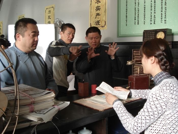 http://www.119127.cn/pics/default/download/0b77a88a3a4691d128cd0ace5558f3f8.jpg