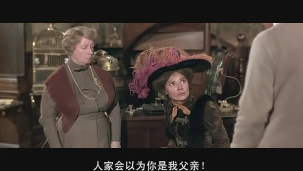 http://www.119127.cn/pics/default/download/0b77e4892966d8e1e917b7aa1c2e72a8.jpg