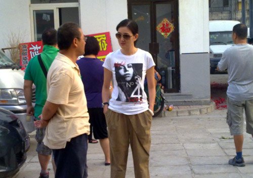 http://www.119127.cn/pics/default/download/0b7a0a97bdbd740ebc8ab0e6bcceac0a.jpg