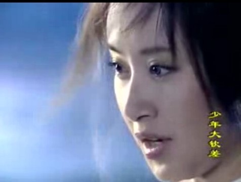 http://www.119127.cn/pics/default/download/0b7a5df734ddbf5e6e6746498ccddf86.jpg
