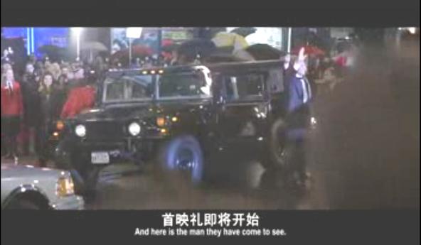 http://www.119127.cn/pics/default/download/0b7af4d3c491457b97bfd70a7dcbd9ed.jpg