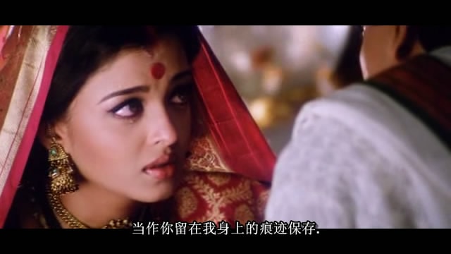 http://www.119127.cn/pics/default/download/0b7b2ccacc95ee5f1b299f7997af10d1.jpg