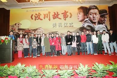 http://www.119127.cn/pics/default/download/0b7c38b29cb491132cbf41d16ddea470.jpg