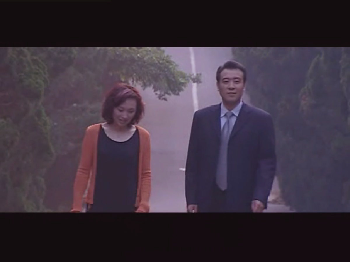 http://www.119127.cn/pics/default/download/0b7cbb2ff32612cc0a29f87c5f2e4a17.jpg