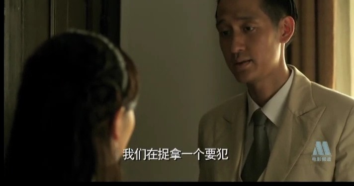 http://www.119127.cn/pics/default/download/0b7d07c38e0aa7de4dcea353d0d9f324.jpg