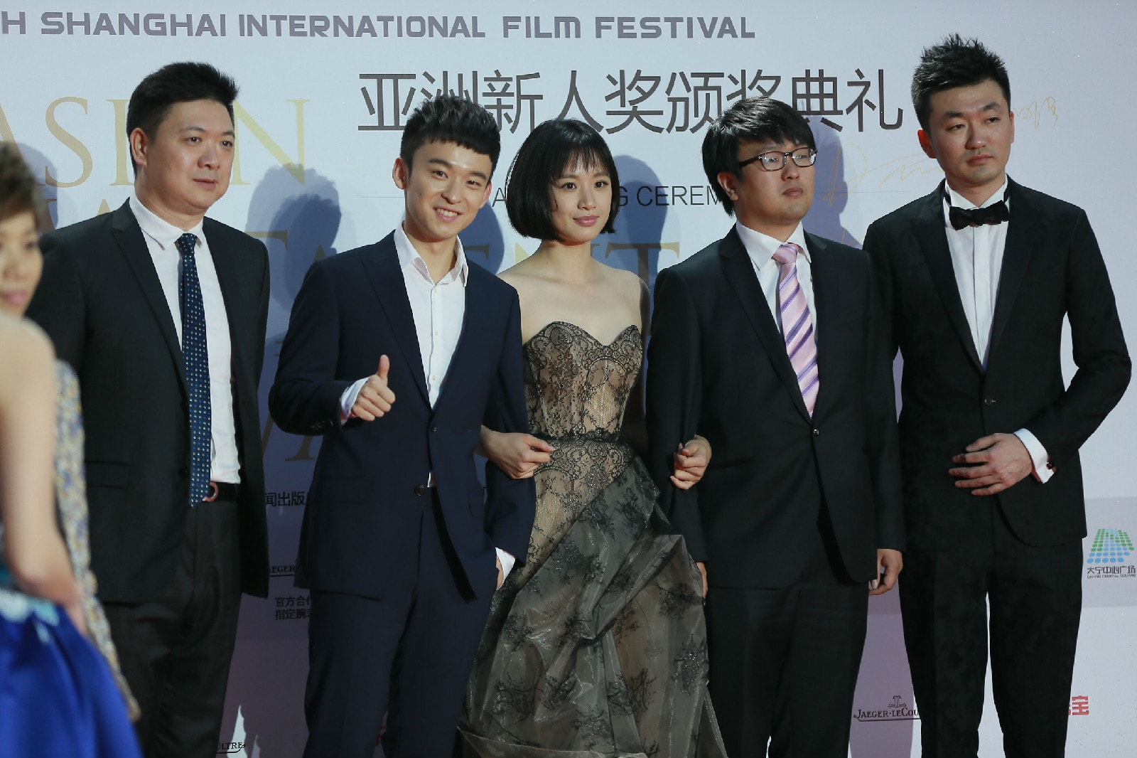http://www.119127.cn/pics/default/download/0b7ded18cafe5b50fe0a262d6bf74442.jpg