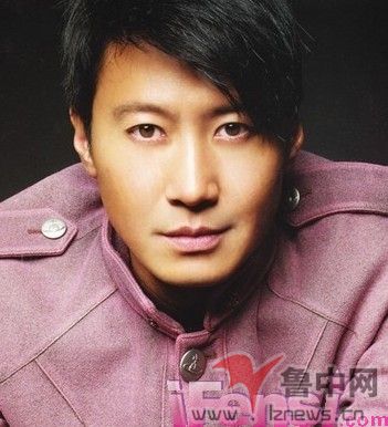http://www.119127.cn/pics/default/download/0b7e7e262bf1b92dc9dc141b97ce2713.jpg