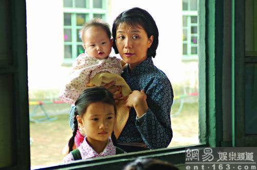 http://www.119127.cn/pics/default/download/0b80115d3bff2b1e182f684a13d545eb.jpg