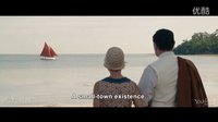 寂寞的心靈 Therese 電影劇場(chǎng)版預(yù)告片 2013