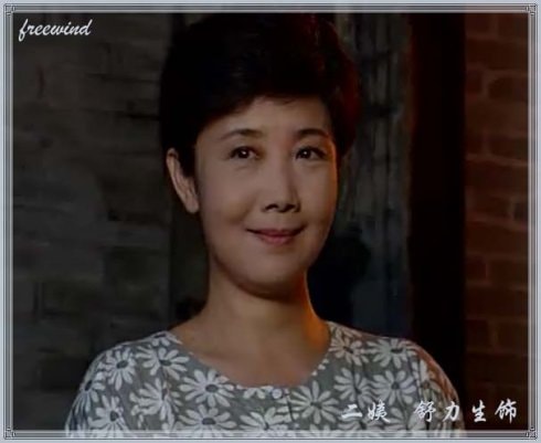 http://www.119127.cn/pics/default/download/0b8287c63cf9f9ee982e39995efbd1a0.jpg