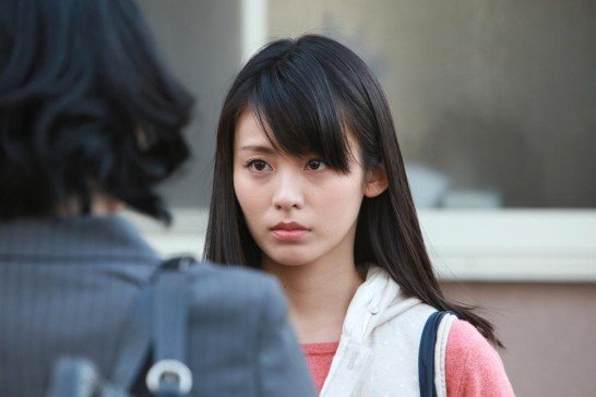 http://www.119127.cn/pics/default/download/0b836e41dc993fe528f05a074c4a1410.jpg