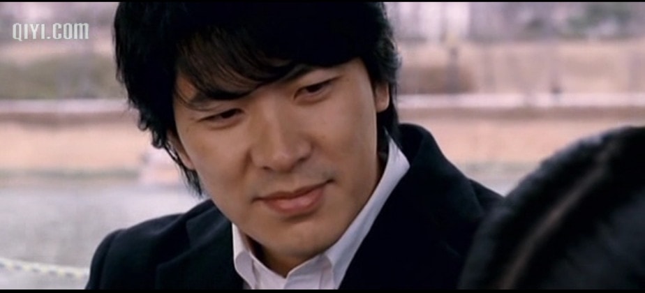 http://www.119127.cn/pics/default/download/0b83ae35fc86e2f8a8009946c5a3f49b.jpg