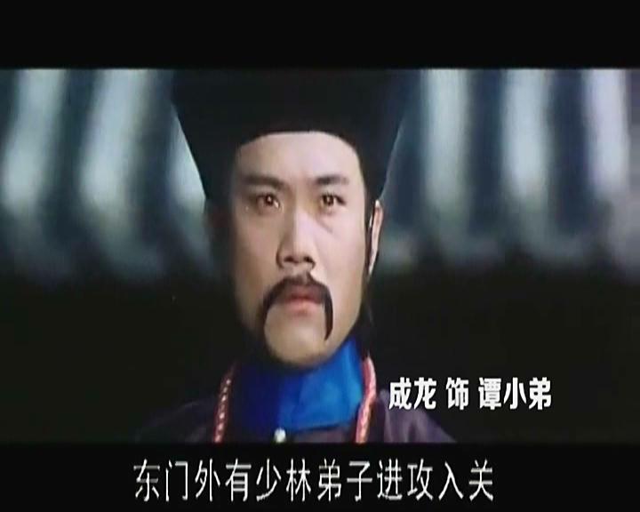 http://www.119127.cn/pics/default/download/0b85372bdefda2142c1609817cdabc6c.jpg