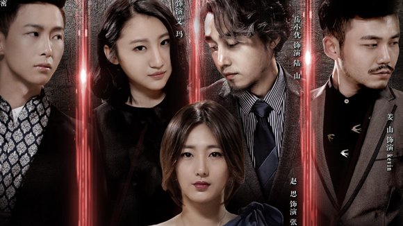 http://www.119127.cn/pics/default/download/0b85e53d80b4b1c8b0861e5e3d590ff1.jpg