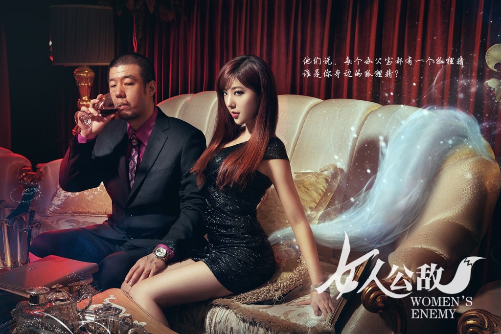 http://www.119127.cn/pics/default/download/0b8835129cd8d3c18ed8c49c0050dcef.jpg