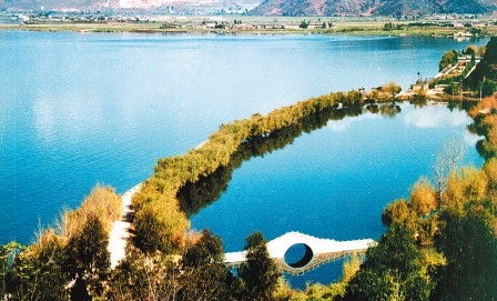 http://www.119127.cn/pics/default/download/0b8850a7a810ca36d86d9a9b6de9aa5b.jpg